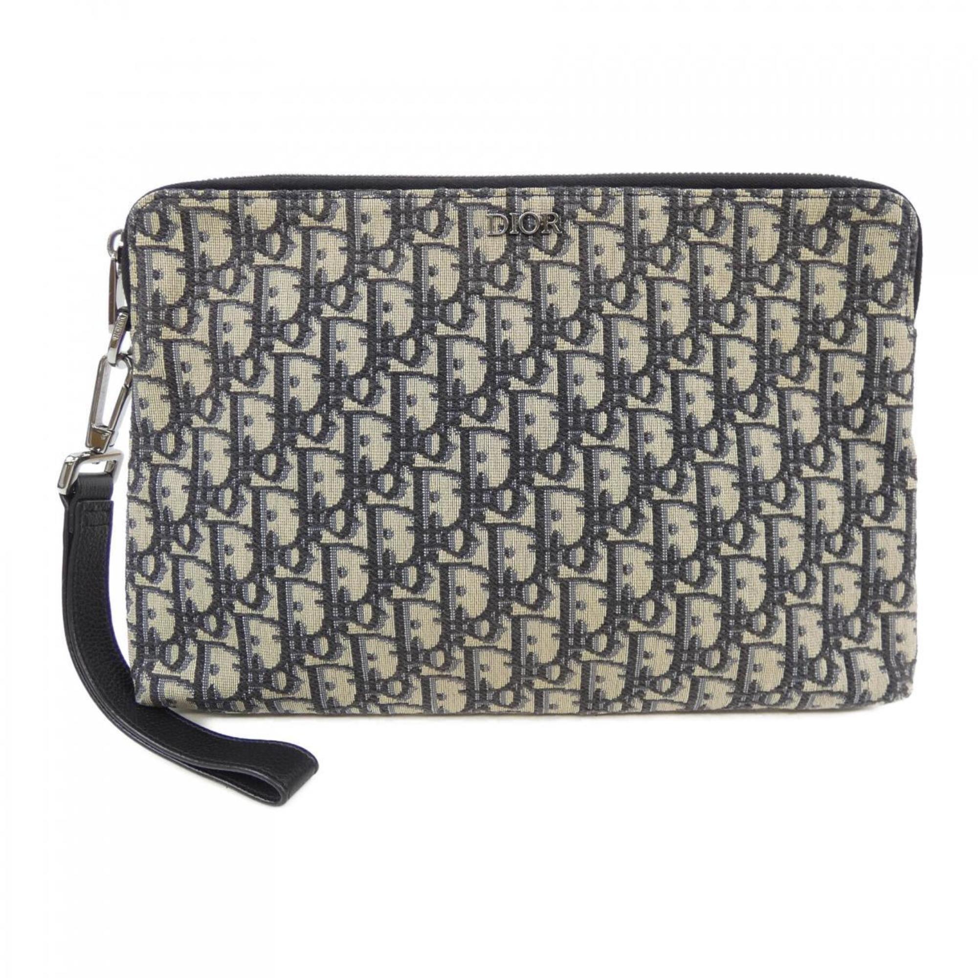 Christian Dior Dior Handbag